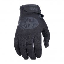 Gants Valkyrie MK2 - Noir / L