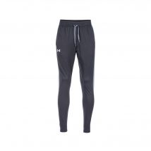 Pantalon de jogging Brawler Pants - Noir / M