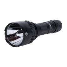 Lampe de poche NEW P30 - Default Title