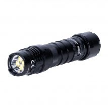 Lampe de poche P10iX 4000 lumens - Default Title