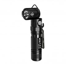 Lampe de poche MT21C - Default Title