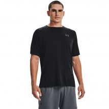 T-Shirt A Tech 2.0 Tee - S