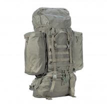 Sac à dos MMPS Crusader II 90+20 FA IR - 4