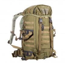 Sac à dos MMPS Centurio IV 30 FA IR stone grey - Olive