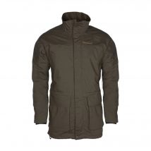 Veste Wildmark Extreme - M