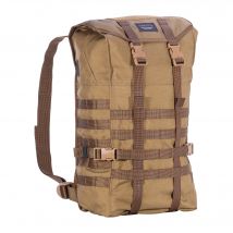 Sac à dos Jääkäri S - Coyote