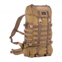 Sac à dos Jääkäri M - Coyote