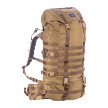 Sac à dos Jääkäri L - Coyote