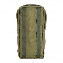 Sacoche Side Pouch 6 L - Noir