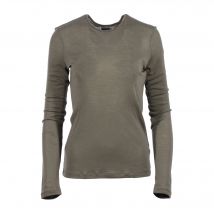 Pull Everyday Merino 175  femmes - L