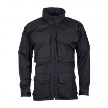 Parka M2 - Noir / S