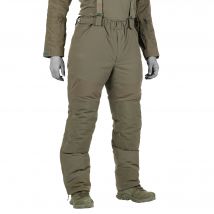 Pantalon hiver Delta OL 4.0 Tactical e - Noir / L