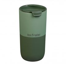 Mug Rise Tumbler Flip Lid 0.473 L tofu - Embruns