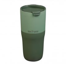 Mug Rise Tumbler Flip Lid 0.769 L sea spray - Default Title