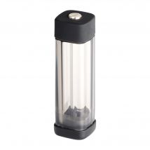 Moulin à poivre et sel Salt Pepper Grinder - Default Title
