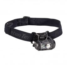 PrincetonTec Lampe frontale Remix Pro MPLSMulticam