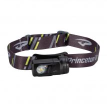 Lampe frontale Snap RGB - Multicam