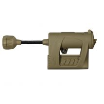 Lampe de casque Charge Pro MPLSSable