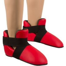 Chaussures Karate Kick - S