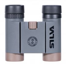 Jumelles Binoculars Epic 10   brun - Default Title