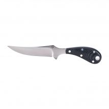 Böker Plus Couteau Epic - Default Title