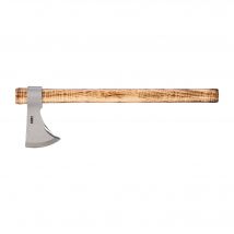 Hache Woods Nobo brun - Default Title