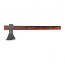 Hache Freyr Short brun - Default Title