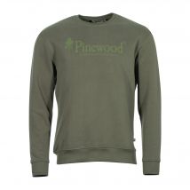 Pull Sunnaryd - S