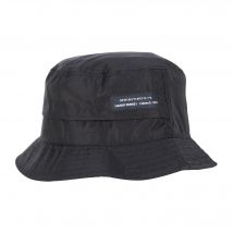 Bob Quick Dry - Noir / M