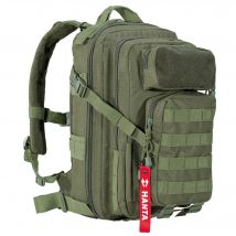 Sac à dos Viso 30 L - Olive