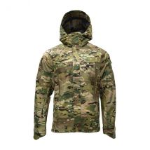 Veste PRG 2.0 Jacket - Flecktarn / M