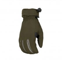 Gants  Drayton - L