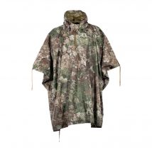 Poncho PE R/S CIV-TEC WASP I Z2WASP I Z2
