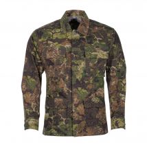 Veste de Terrain US BDU R/S CIV-TEC WASP I Z3A - L