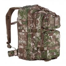 Sac à dos US Assault Pack LG CIV-TECPhantomleaf Wasp I Z 2