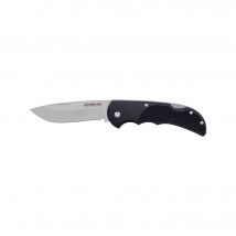 Magnum Couteau de poche HL Single Pocket Knife - Default Title