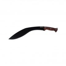 Magnum Kukri Machette - Default Title
