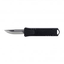 Böker Plus couteau de poche Micro USB OTF - Default Title