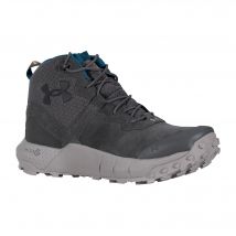 Bottes tactiques Micro G Valsetz Trek Mid  jet - 10.5