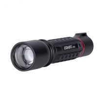 Lampe de poche XP11R 2100 lumens  rouge - Default Title