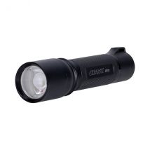 Lampe de poche  HP7R 300 lumens - Default Title