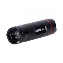 Lampe de poche PX26 265 lumens  rouge - Default Title