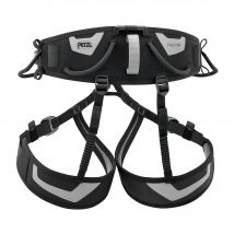 Ceinture de sécurité Falcon Mountain - 2