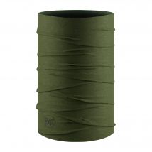 Tour de cou Coolnet UV solid - Camo