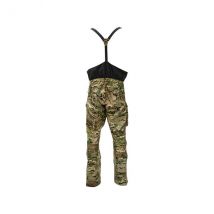 Pantalon PRG 2.0 - Multicam / S