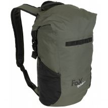 Sac à dos Dry Pak 18 - Default Title