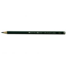 Crayon  6B - Default Title