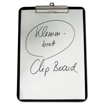 Clip board - Default Title