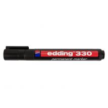 Marqueur  330  individuel - Default Title