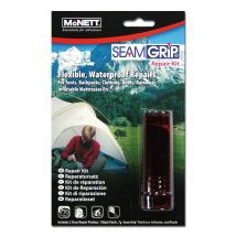 Kit de réparation Universal Seam Grip - Default Title